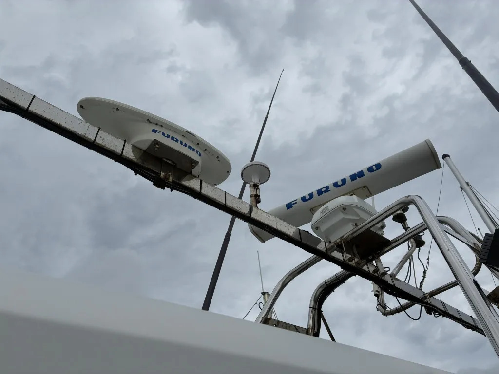 banner_095121-yanmar-ex40