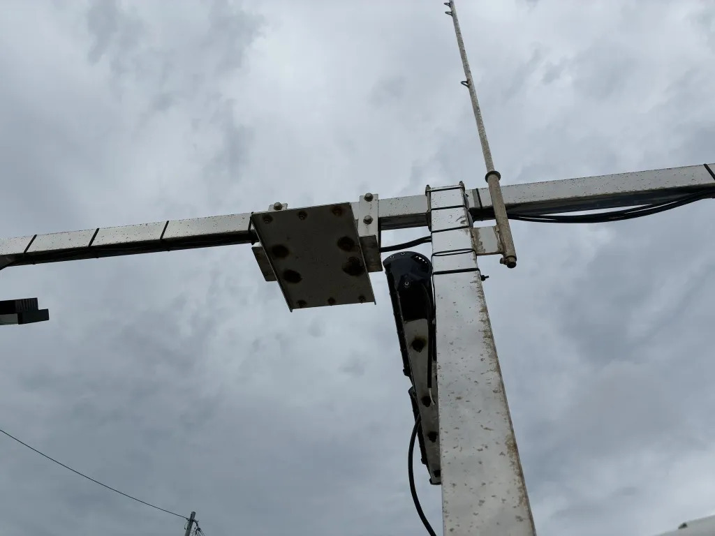 banner_095121-yanmar-ex40