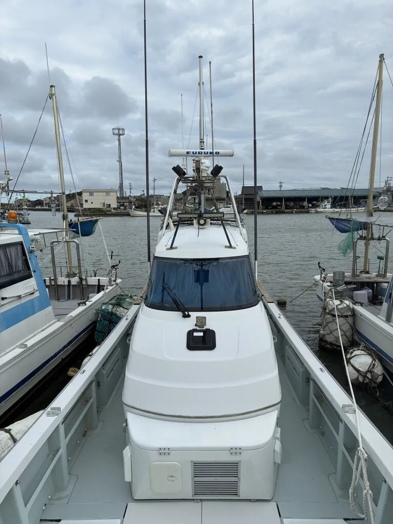 banner_095121-yanmar-ex40