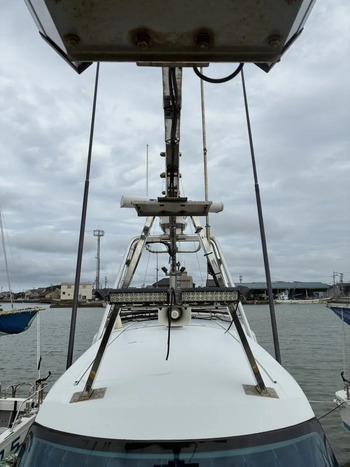 thumb_095121-yanmar-ex40