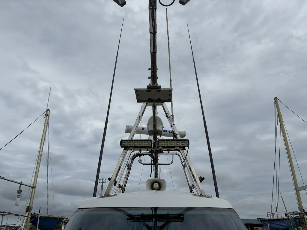 banner_095121-yanmar-ex40