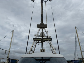 thumb_095121-yanmar-ex40
