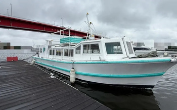 thumb_095117-new-japan-marine-passenger-boat
