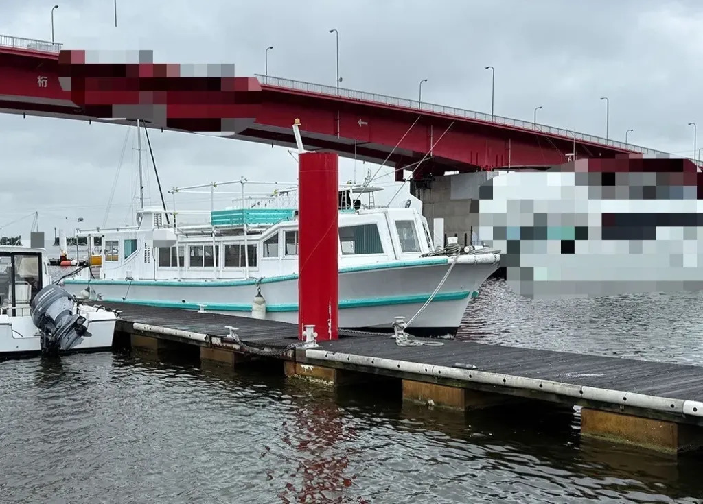 banner_095117-new-japan-marine-passenger-boat