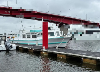 thumb_095117-new-japan-marine-passenger-boat