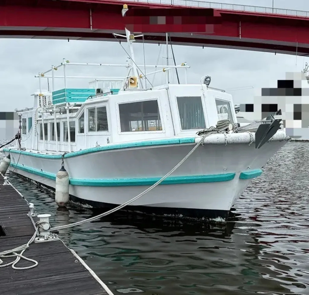 banner_095117-new-japan-marine-passenger-boat