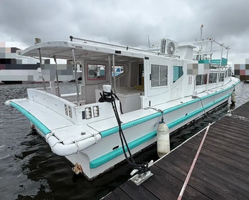 thumb_095117-new-japan-marine-passenger-boat