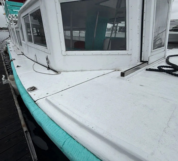 thumb_095117-new-japan-marine-passenger-boat