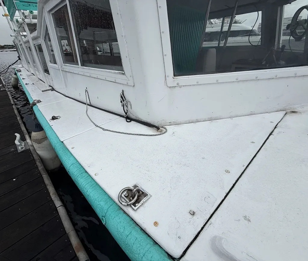 banner_095117-new-japan-marine-passenger-boat