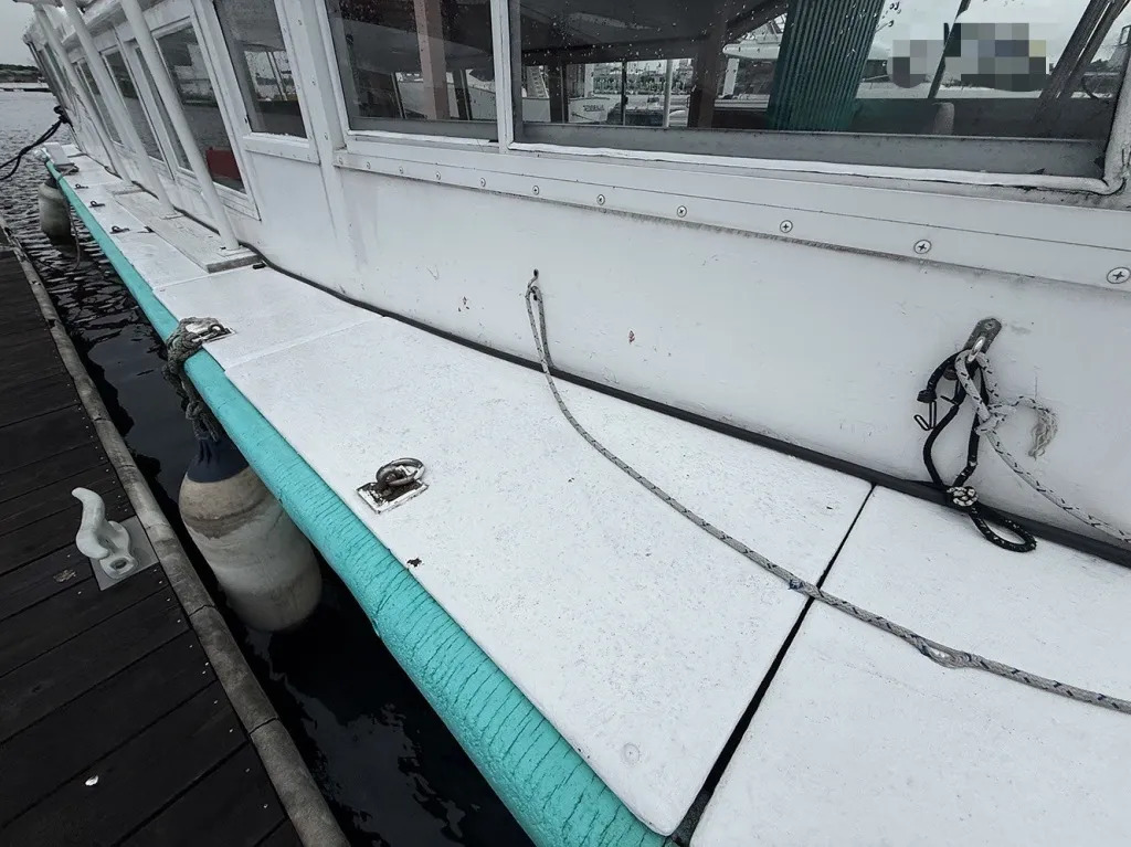 banner_095117-new-japan-marine-passenger-boat