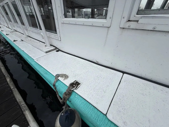 thumb_095117-new-japan-marine-passenger-boat