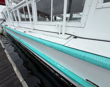 thumb_095117-new-japan-marine-passenger-boat
