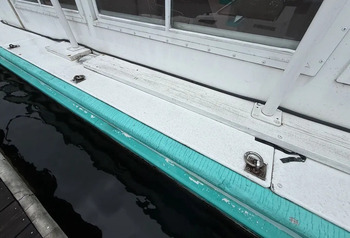 thumb_095117-new-japan-marine-passenger-boat