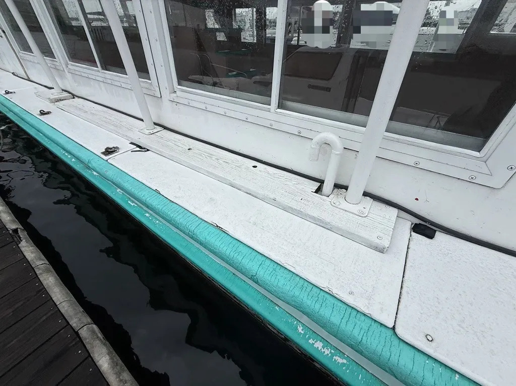 banner_095117-new-japan-marine-passenger-boat