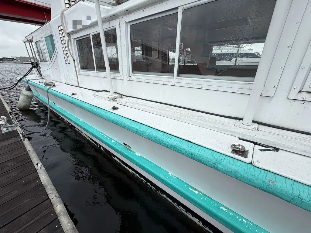 banner_095117-new-japan-marine-passenger-boat