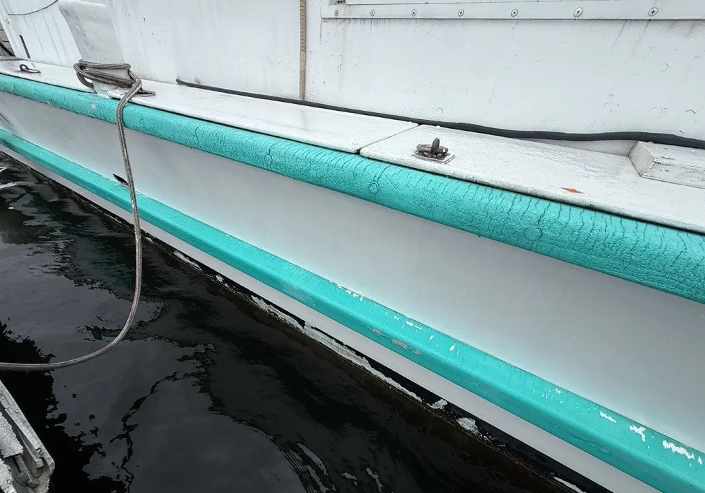 banner_095117-new-japan-marine-passenger-boat