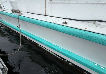 thumb_095117-new-japan-marine-passenger-boat