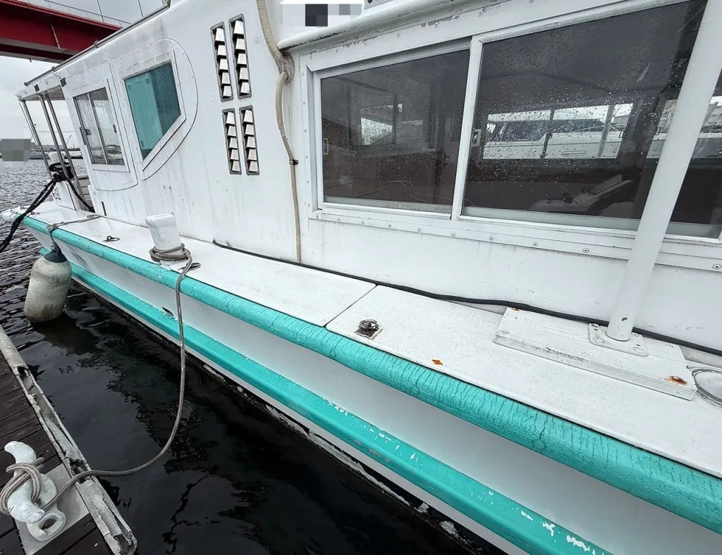 banner_095117-new-japan-marine-passenger-boat