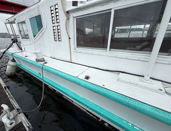 thumb_095117-new-japan-marine-passenger-boat