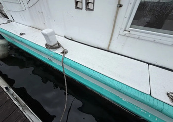 thumb_095117-new-japan-marine-passenger-boat