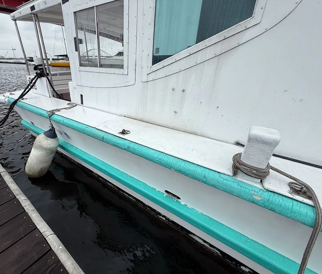 banner_095117-new-japan-marine-passenger-boat