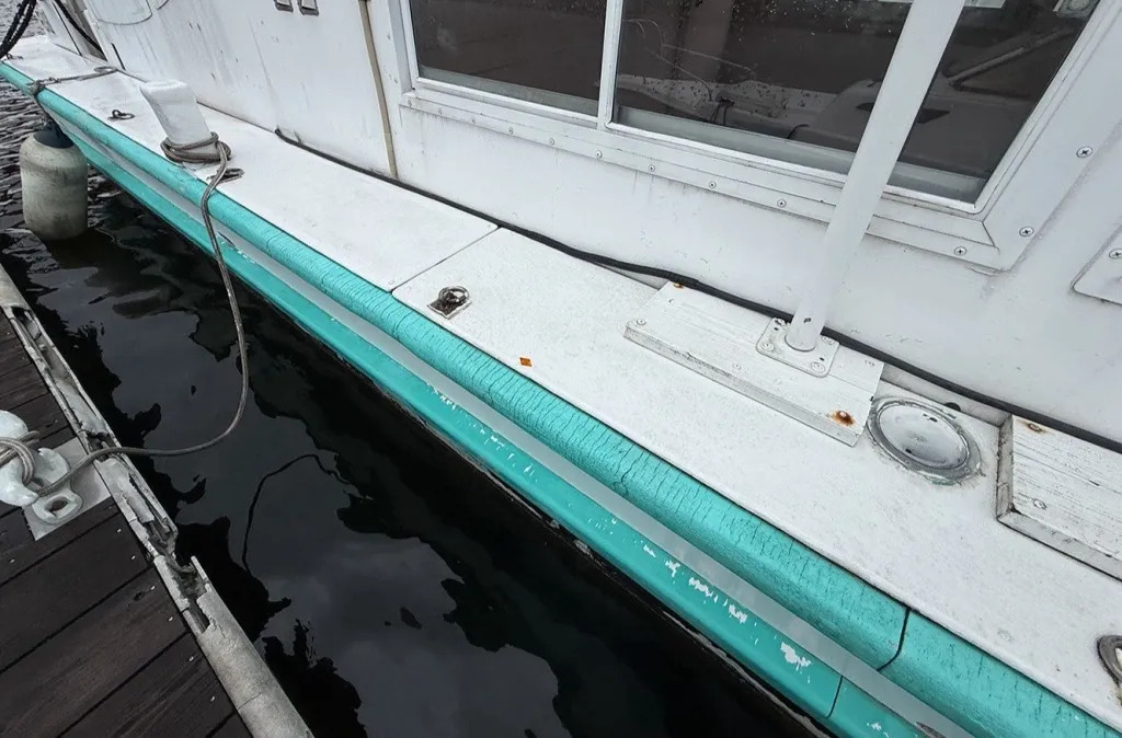 banner_095117-new-japan-marine-passenger-boat