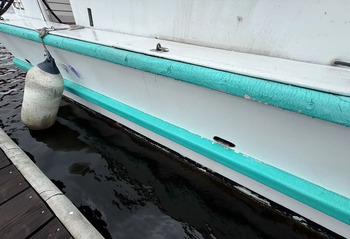 thumb_095117-new-japan-marine-passenger-boat