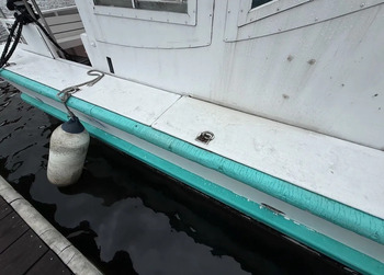 thumb_095117-new-japan-marine-passenger-boat