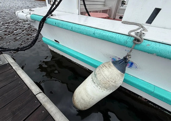 thumb_095117-new-japan-marine-passenger-boat