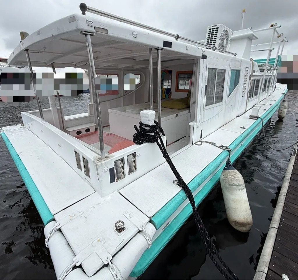 banner_095117-new-japan-marine-passenger-boat