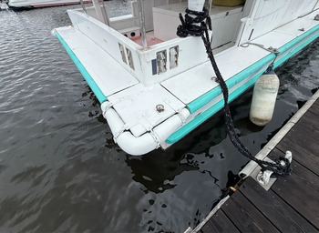 thumb_095117-new-japan-marine-passenger-boat