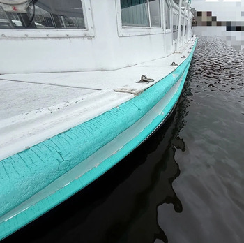 thumb_095117-new-japan-marine-passenger-boat