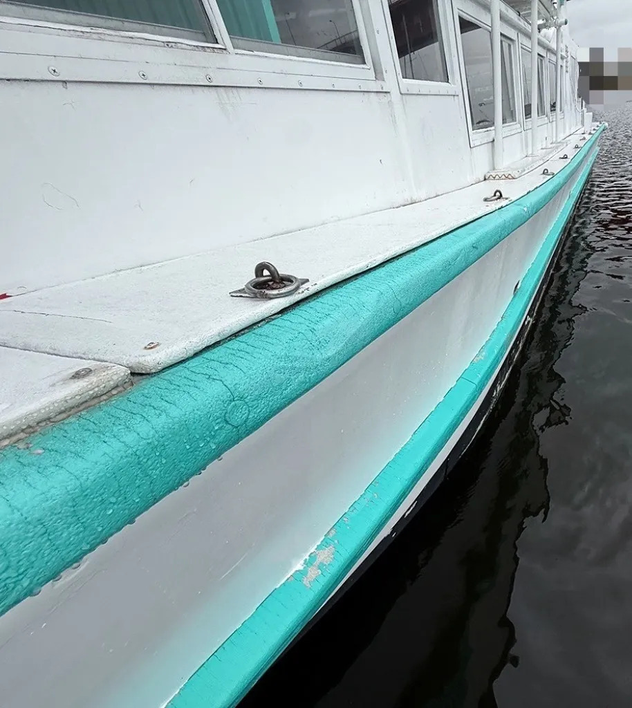 banner_095117-new-japan-marine-passenger-boat