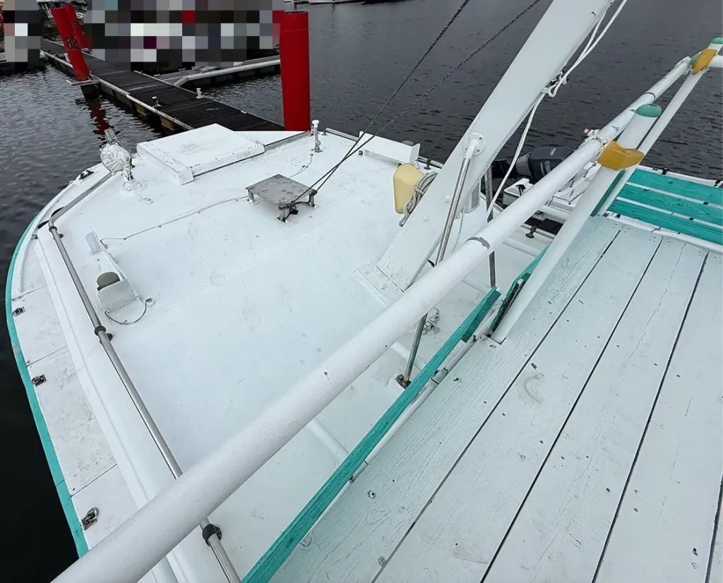 banner_095117-new-japan-marine-passenger-boat