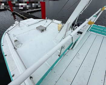 thumb_095117-new-japan-marine-passenger-boat
