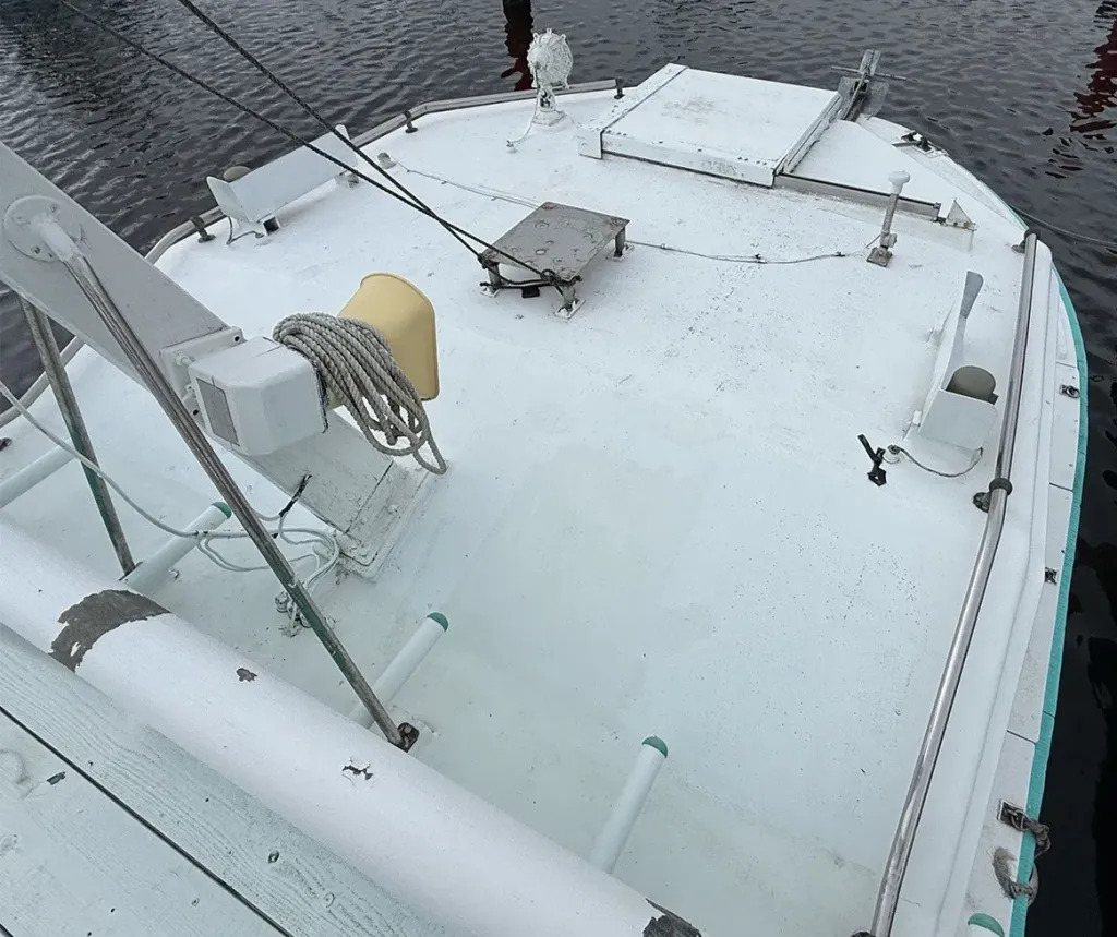 banner_095117-new-japan-marine-passenger-boat