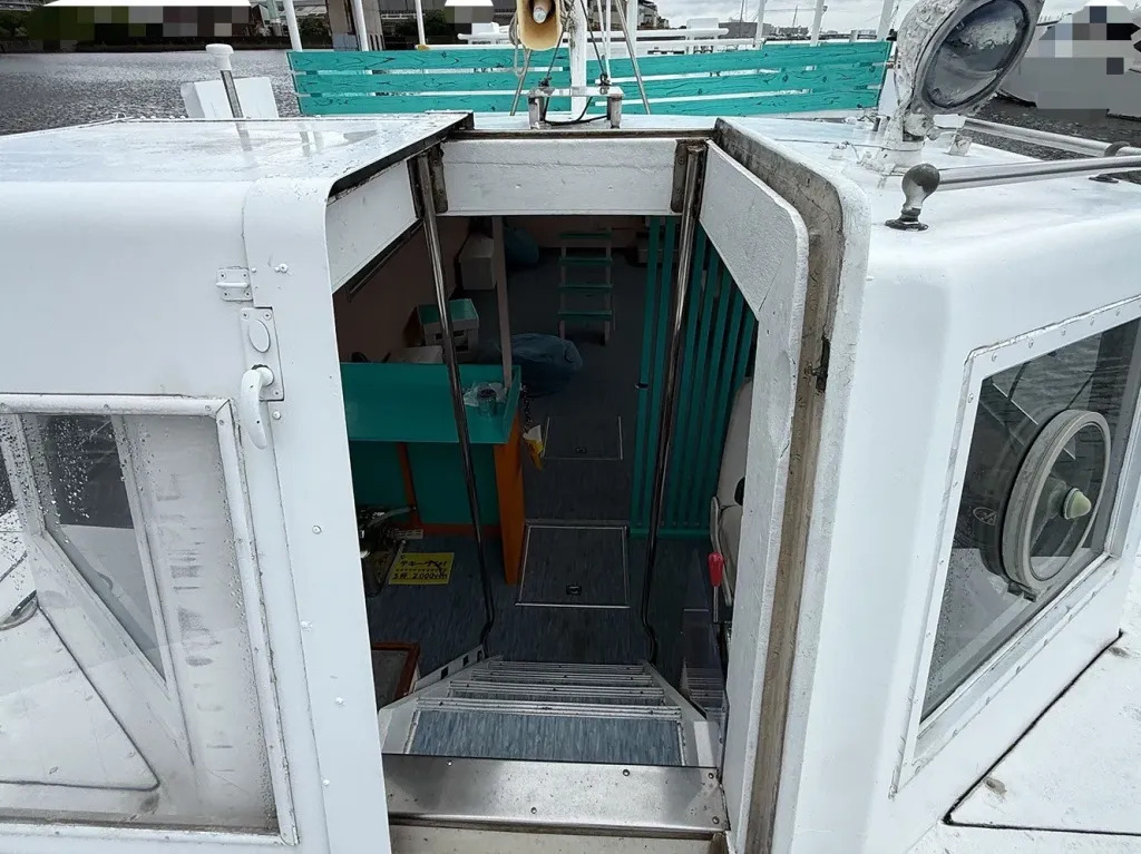 banner_095117-new-japan-marine-passenger-boat