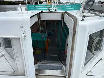 thumb_095117-new-japan-marine-passenger-boat