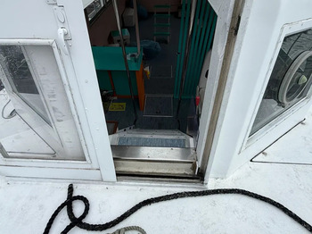 thumb_095117-new-japan-marine-passenger-boat