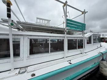 thumb_095117-new-japan-marine-passenger-boat