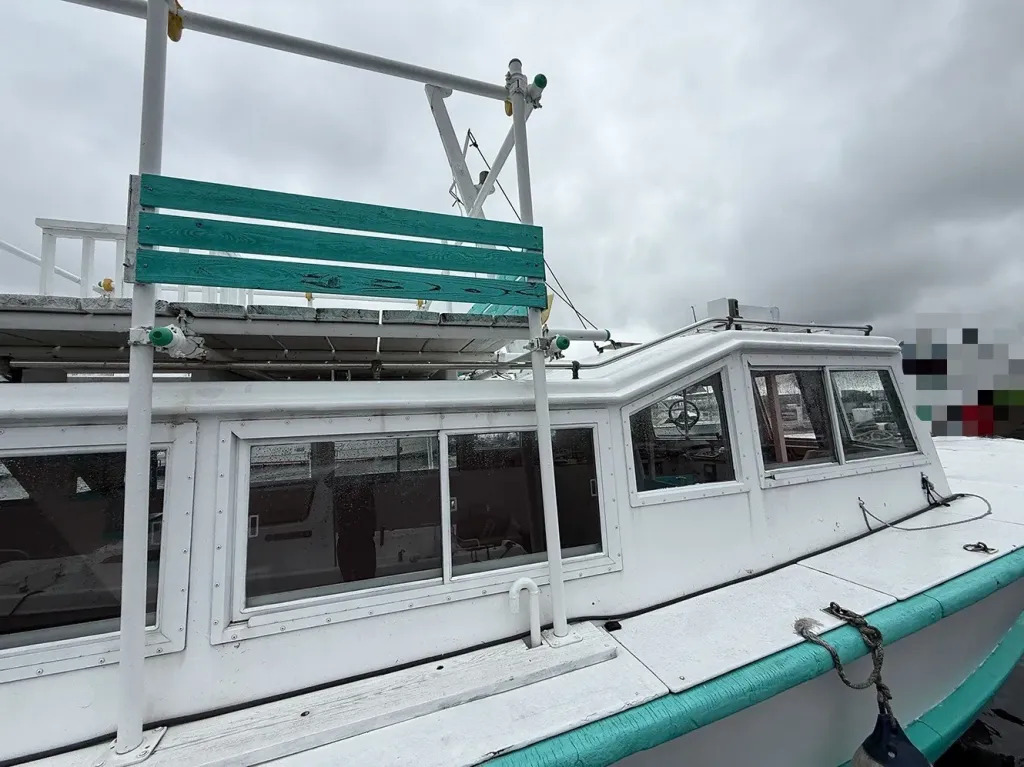 banner_095117-new-japan-marine-passenger-boat