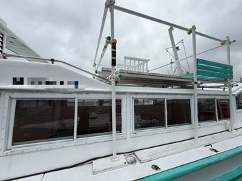 thumb_095117-new-japan-marine-passenger-boat