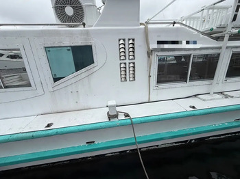 thumb_095117-new-japan-marine-passenger-boat
