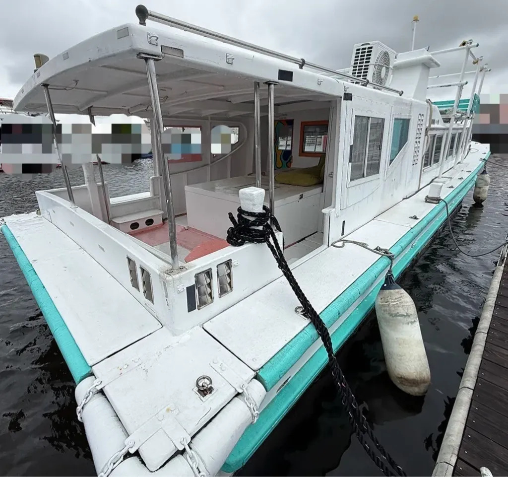 banner_095117-new-japan-marine-passenger-boat