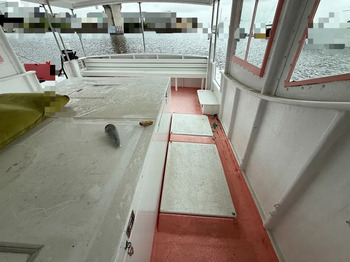 thumb_095117-new-japan-marine-passenger-boat