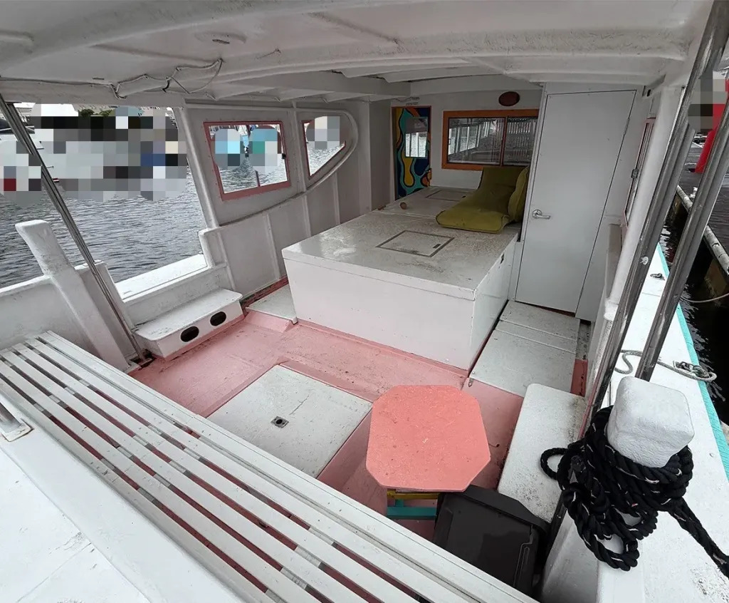 banner_095117-new-japan-marine-passenger-boat