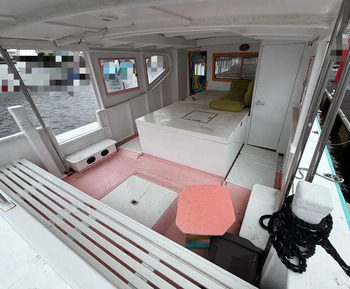 thumb_095117-new-japan-marine-passenger-boat