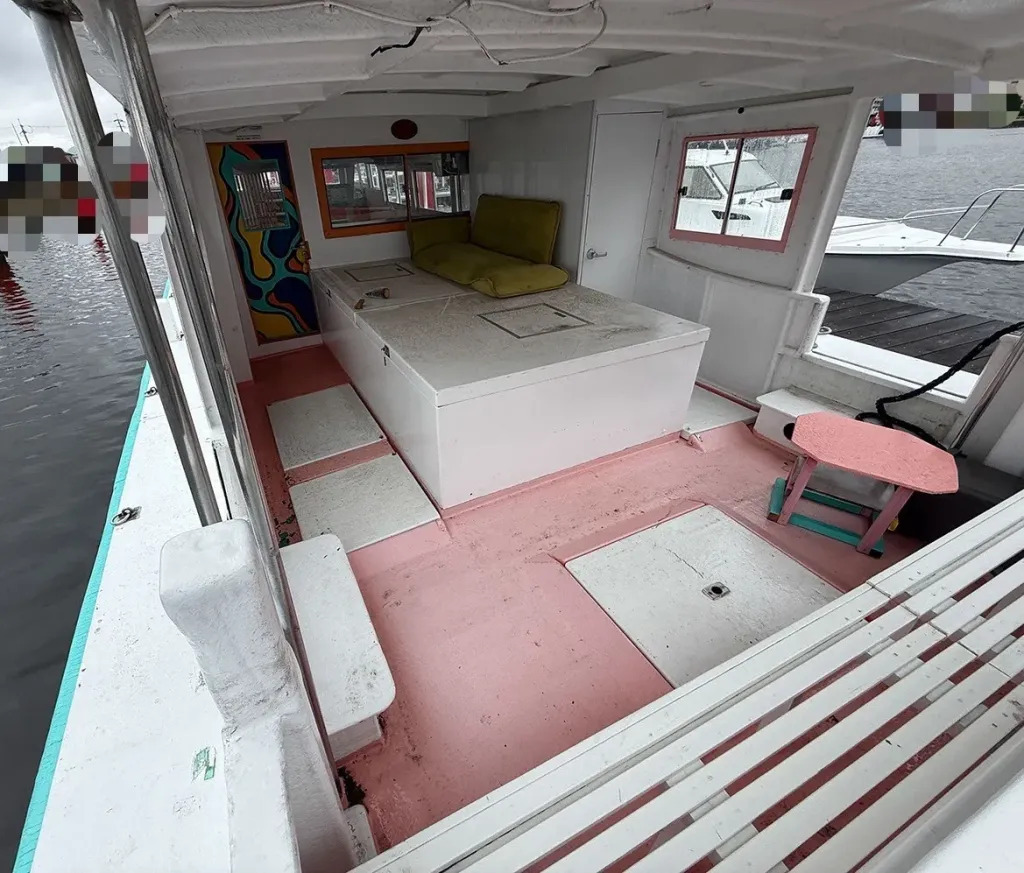 banner_095117-new-japan-marine-passenger-boat