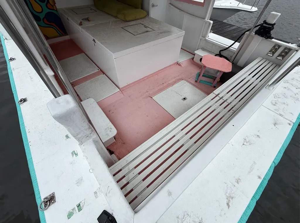 banner_095117-new-japan-marine-passenger-boat