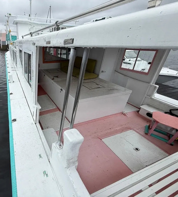 thumb_095117-new-japan-marine-passenger-boat